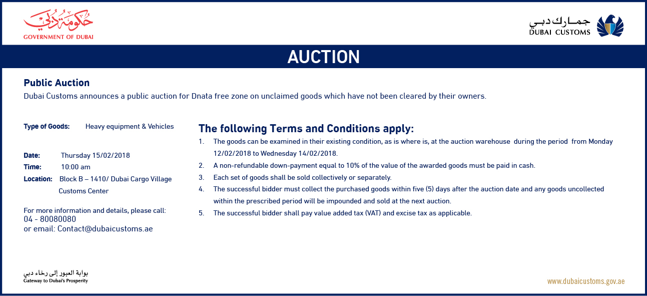 Dubai Trade Hs Code Check Fligothe